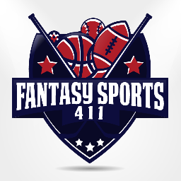 FantasyS411's profile picture. 