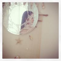 sunshine closet(@sunshinecloset_) 's Twitter Profile Photo