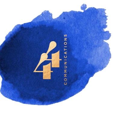 Chris Langley (@Langley_44) / X