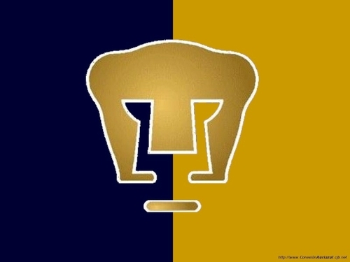 EMEZETA2's profile picture. CON LOS PUMAS HASTA EL FINAL