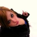 caitlyn gilbert - @Caiti77 - Twitter