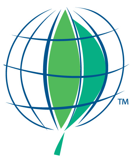 WorldAgForum's profile picture. Empowering Agriculture