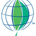 WorldAgForum (@worldagforum) Twitter profile photo WorldAgForum (@worldagforum) Twitter profile photo