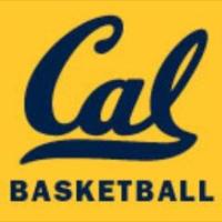Cal Recruiting (@calrecruiting_) 's Twitter Profile