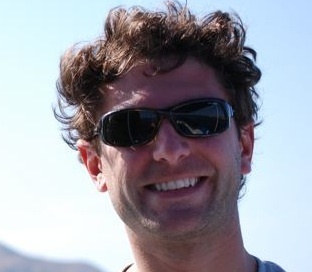 awesomepmc's profile picture. 