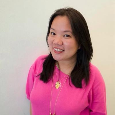 pinkyvierra's profile picture. Autodesk Smoke Editor, musubi maker, bikini designer, candlemaker, etc...