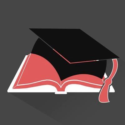 UniBook - The best #app to sell and buy #books, notes and handouts - Available #free on the @AppStore and @GooglePlay - Created by #students for students