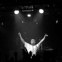MacMillerUK (@macmillerukfanz) Twitter profile photo