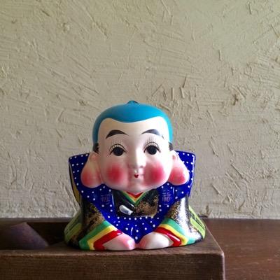 tanemame714's profile picture. 古家カフェ＋ギャラリーたねまめです。2014年10月10日、相模湖の近く緑の中でひっそりと開店しました。