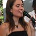Nathalie Villanueva (@nathalie_villan) Twitter profile photo
