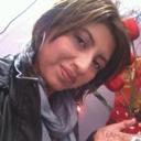 DULCE (@01Playacar) Twitter