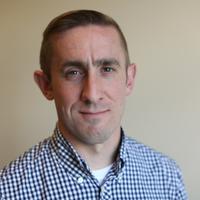 Tom Meagher (@ultracasual) 's Twitter Profile