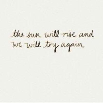 fletch_AFD's profile picture. Export.