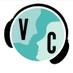 Virtually Connecting conversation not presentation (@vconnecting) Twitter profile photo Virtually Connecting conversation not presentation (@vconnecting) Twitter profile photo