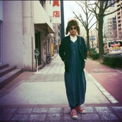 shofu1287