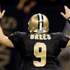 ⚜️ Join the #SaintsNation for all things New Orleans Saints, NFL, and football. Independent fan account bringing you updates, analysis, and the #WhoDat spirit!