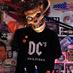 dcstavern (@dcs_tavern) Twitter profile photo dcstavern (@dcs_tavern) Twitter profile photo