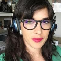 Courtney Brannon Donoghue (@courtney_bd) 's Twitter Profile