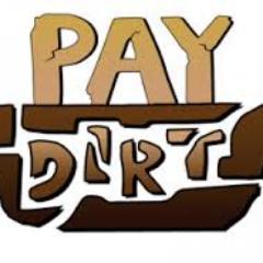 DarlwinS1's profile picture. I represent for THS Robotics! 
Work Hard, Play hard!