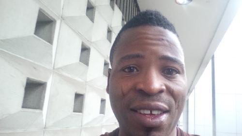 ajibola_remmy's profile picture. 