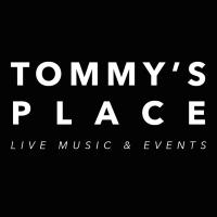 Tommy's Place (@tommysplaceusc) 's Twitter Profile