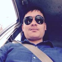 Mohan Rai (@mohanrai00) 's Twitter Profile