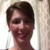 Dottie Underwood (@dottie_m) Twitter profile photo Dottie Underwood (@dottie_m) Twitter profile photo