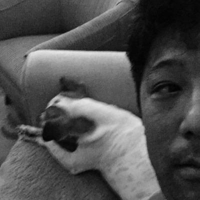 mikenobori's profile picture. The Simpsons...  Global One-Percenter ($32.4k)