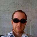 Aaron Shon - @databurro - Twitter