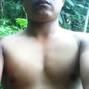 Chico (@195dd5b4a7b3415) Twitter