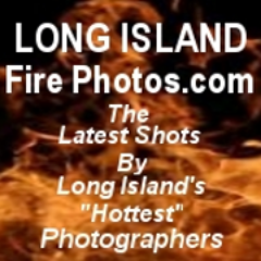 https://t.co/LYnUr9XFYS brings the latest photos from the photographers of the Long Island Fire Services together.