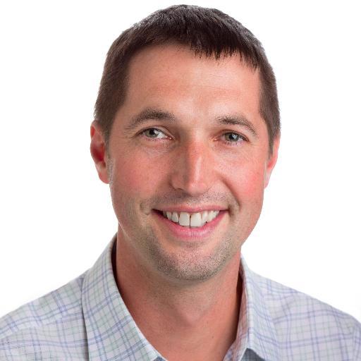 adrian_fortino's profile picture. founder & investor