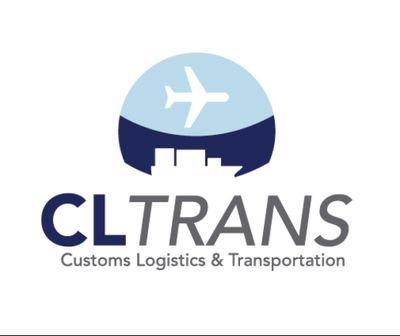 Asesoria en Import y Export/ Desaduanizacion/ certificados O.E.A/ Legislacion Aduanera T.809.544.6404
