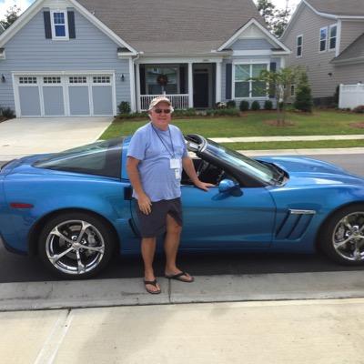 tomzack's profile picture. 