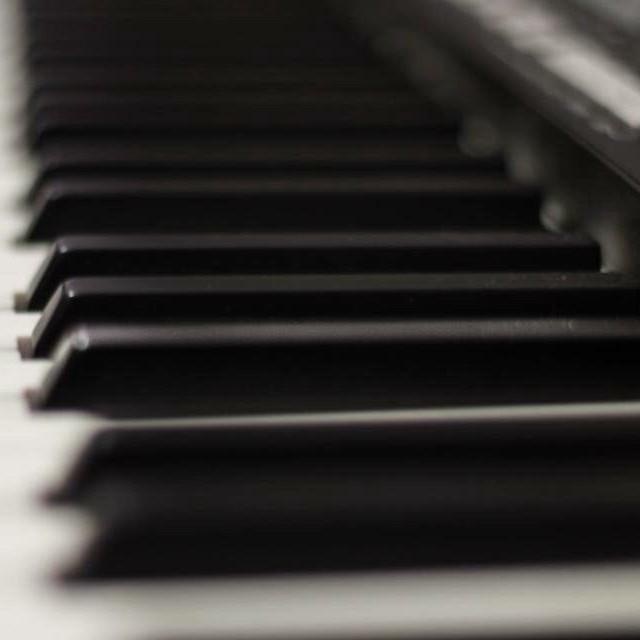 0566663284's profile picture. 