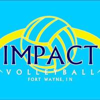 Impact Volleyball (@pineapplevbc) 's Twitter Profile