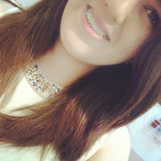 Freshx14Ramirez's profile picture. 