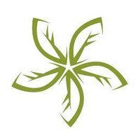 Community Futures Central Island (@commfuturesci) 's Twitter Profile Photo