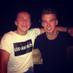 Linusgustav (@lingus10) Twitter profile photo Linusgustav (@lingus10) Twitter profile photo