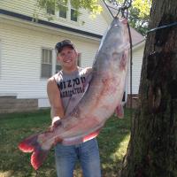 Mitchell Littrell (@mitchlitt) 's Twitter Profile