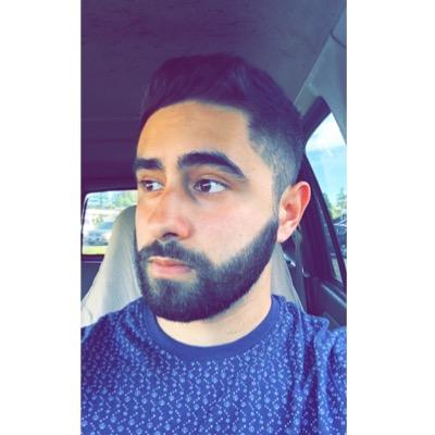 Tropod8's profile picture. On Stone Mountain