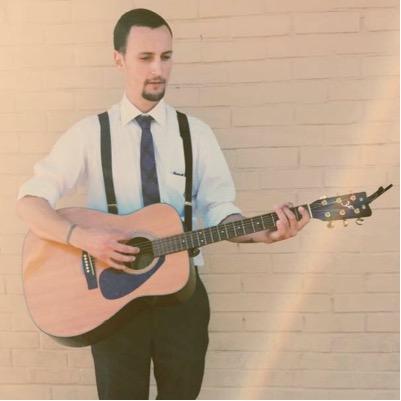 nateyager's profile picture. I play a few different instruments… not well. I love Parks & Rec. VFTA