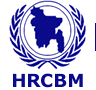 A Volunteer of HRCBM (Human Rights Congress for Bangladesh Minorities). HRCBM is a Human Rights organization and NGO in Special Consultative Status with UN.