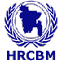 Human Rights Congress for Bangladesh Minorities (@hrcbm) 's Twitter Profile Photo