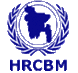 HRCBM Moderator Profile picture