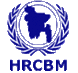 HRCBM Moderator Profile picture