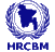hrcbm's profile image
