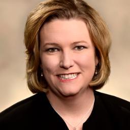 NotNanWhaley's profile picture. ****Parody Account**** - Not Actually Nan Whaley - Not affiliated in any way with the City of Dayton, Dayton Mayor Nan Whaley, etc.