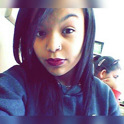 Stephan73960755's profile picture. Pra Que Pressa? Se O Futuro Éa Morte