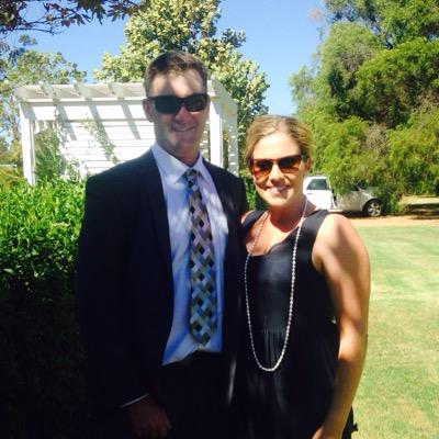 flissallen's profile picture. Dyliabing Farms